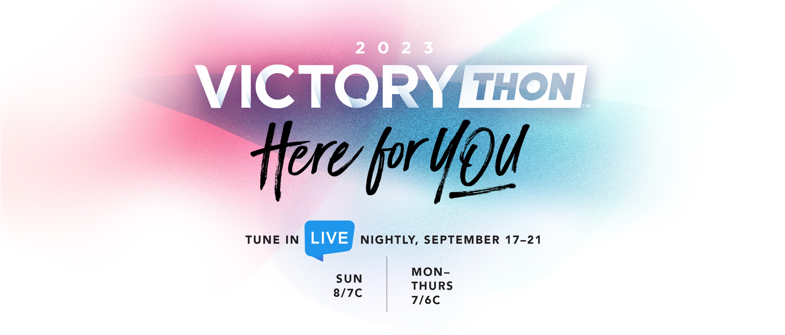 VICTORYTHON2023-Pos1A-KCM-Website-Hero-2532x1080